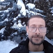   ,   , 52 ,     , c 