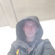 ���������� �����, ���� ������� ��������, 34 ����, ������������ ��� ������, ����� � ���������