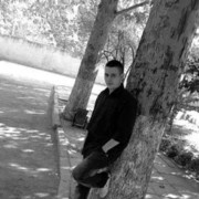  ,   Eliko, 35 ,   