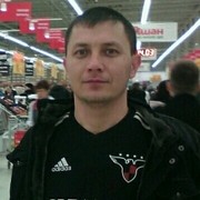  -,   Inoyat, 42 ,   ,   , c 
