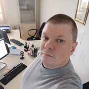 ���������� ������, ���� ������� �����, 42 ����, ������������ ��� ����� � ���������, c�������� ���������, ���������