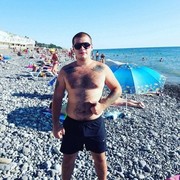 ���������� ��������, ���� ������� ���������, 31 ���, ������������ ��� ������, ����� � ���������, c�������� ���������