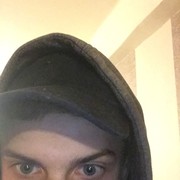 ���������� �����-���������, ���� ������� �������, 28 ���, ������������ 