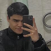  ,   , 24 ,   ,   , c 