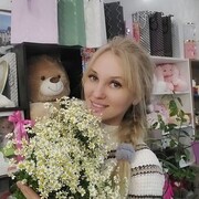 ���������� ��������, ���� ������� ����������, 34 ����, ������������ ��� ������, c�������� ���������, ���������