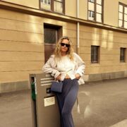 ���������� ���������, ���� ������� ����������, 28 ���, ������������ ��� ������, ����� � ���������, c�������� ���������