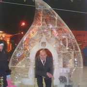 ���������� ��������, ���� ������� ����, 65 ���, ������������ ��� ������, ����� � ���������, c�������� ���������