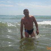  ,   Andrei, 48 ,   ,   , c 