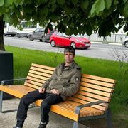 ���������� ������, ���� ������� ����, 43 ����, ������������ ��� ������, ����� � ���������, c�������� ���������