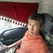  ,   , 52 ,   ,   , c , 
