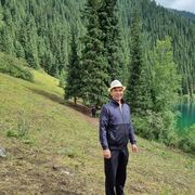  ,   Arman, 37 ,   ,   
