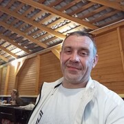 ���������� �����������, ���� ������� ������, 46 ���, ������������ ��� ������, ����� � ���������, ���������