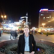  ,   , 46 ,     , c 