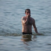 ���������� �����������, ���� ������� ������, 42 ����, ������������ ��� ������, ����� � ���������, c�������� ���������