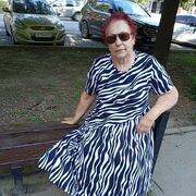 ���������� ����������, ���� ������� �������, 74 ����, ������������ ��� c�������� ���������, ���������