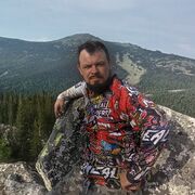 ���������� �����������, ���� ������� Sergey, 39 ���, ������������ ��� ������, ����� � ���������, c�������� ���������, ���������