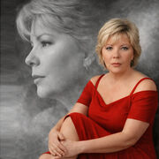 ���������� ������, ���� ������� Tatiana, 50 ���, ������������ ��� ����� � ���������, c�������� ���������