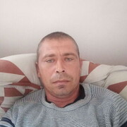  Belchatow,  Ivan, 38