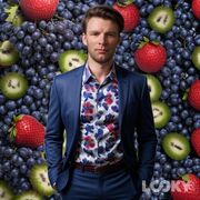 ���������� ������-��-����, ���� ������� ������, 49 ���, ������������ ��� ������, c�������� ���������