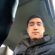 ���������� �������, ���� ������� BEK, 38 ���, ������������ ��� ������, ����� � ���������, c�������� ���������