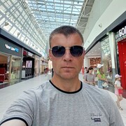  ,   , 43 ,   ,   , c 