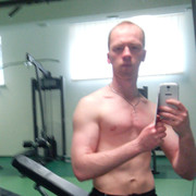  ,   Denys, 35 ,   ,   , c 