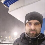 ,   , 40 ,   ,   , 