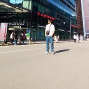 ���������� ������, ���� ������� ���, 37 ���, ������������ ��� ������, ����� � ���������