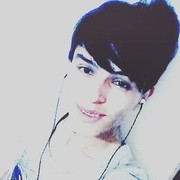  ,   Amira, 27 ,   ,   , c 