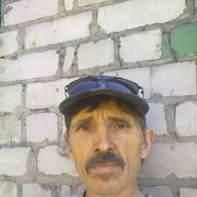  ,   , 61 ,   