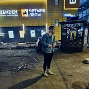  ,   , 22 ,   c 