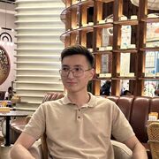  ,   , 18 ,   ,   , c , 