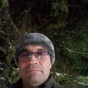 ���������� ������, ���� ������� �������, 43 ����, ������������ ��� ������, ����� � ���������