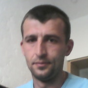  ,   , 38 ,   