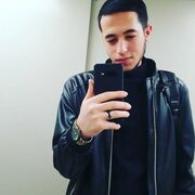  ,   , 26 ,   ,   