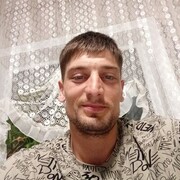  ,  , 28