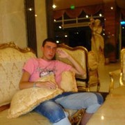 ���������� ��������, ���� ������� Sicret life, 34 ����, ������������ ��� ����� � ���������, c�������� ���������, ���������