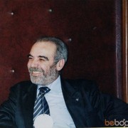  ,   Marcello, 65 ,   ,   , c 