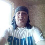 ,   , 52 ,   ,   , c 