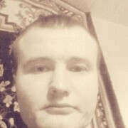 ���������� ���������, ���� ������� ����, 32 ����, ������������ ��� ����� � ���������, c�������� ���������