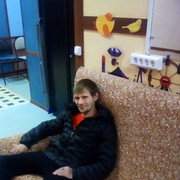 ���������� ������, ���� ������� ��������, 35 ���, ������������ ��� ������, ����� � ���������, c�������� ���������