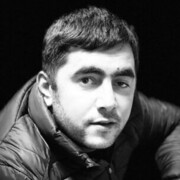  ,   Sultan, 33 ,   ,   , 
