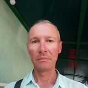 ,   , 50 ,     , c 
