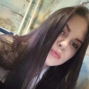  ,  , 23
