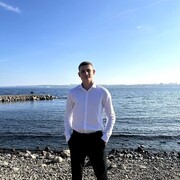  ,   Misha, 20 ,   ,   