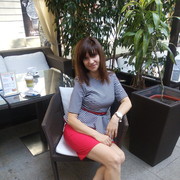 ���������� ������, ���� ������� ��������, 50 ���, ������������ ��� ������, ����� � ���������, c�������� ���������