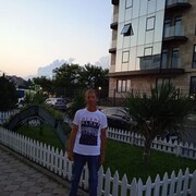 ���������� ������-��-����, ���� ������� �������, 49 ���, ������������ ��� ������, ����� � ���������, c�������� ���������