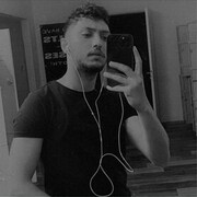  Algiers,   Meu, 27 ,   ,   