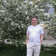  -,   , 54 ,  