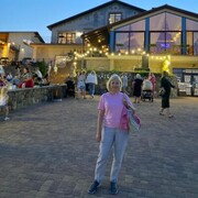 ���������� ������-��-����, ���� ������� �������, 61 ���, ������������ ��� c�������� ���������